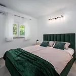 Villa Lemme