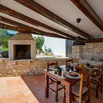 Villa Lemme