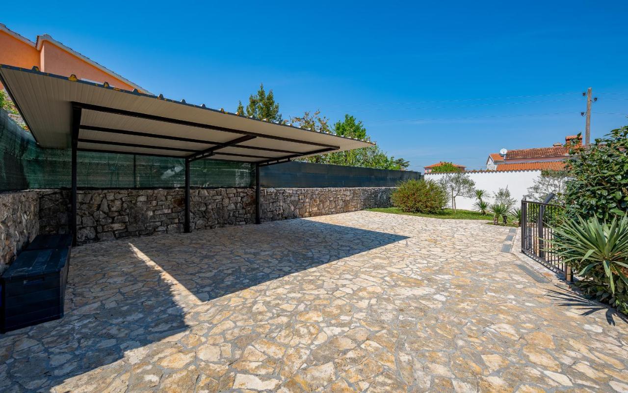 Lemme Villa Rovinj